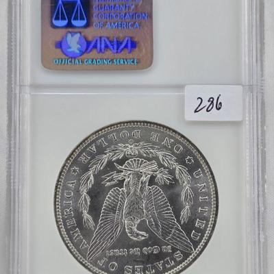 Sale Photo Thumbnail #311