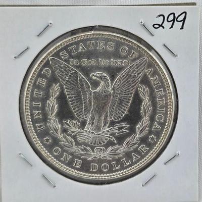 Sale Photo Thumbnail #337
