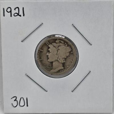 Sale Photo Thumbnail #340