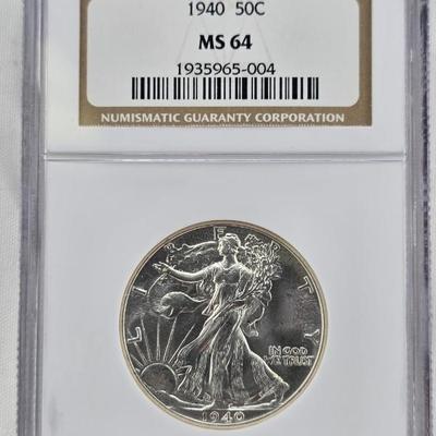 Sale Photo Thumbnail #251