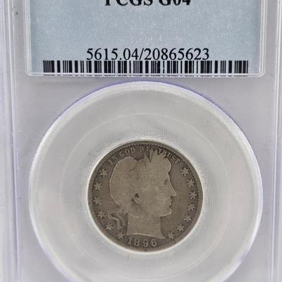 Sale Photo Thumbnail #109
