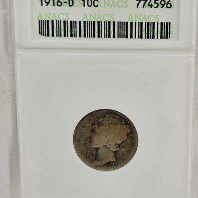 Sale Photo Thumbnail #105