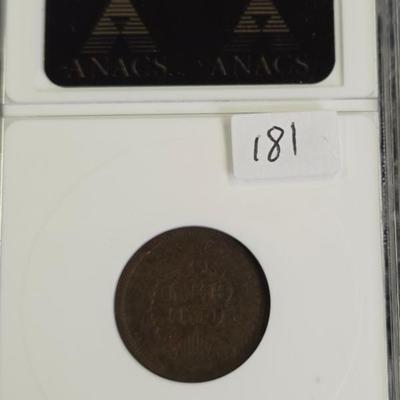 Sale Photo Thumbnail #104