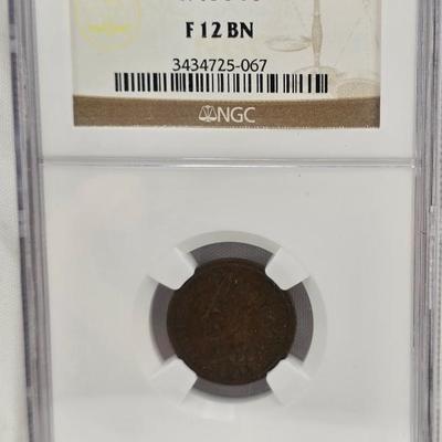 Sale Photo Thumbnail #161