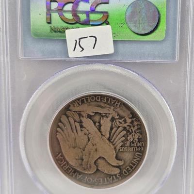 Sale Photo Thumbnail #56