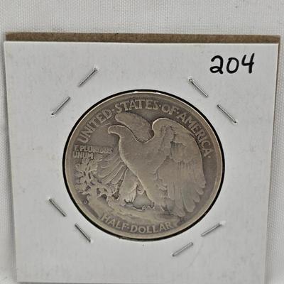 Sale Photo Thumbnail #148
