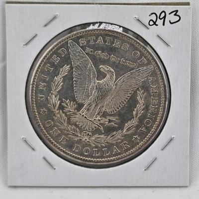 Sale Photo Thumbnail #325