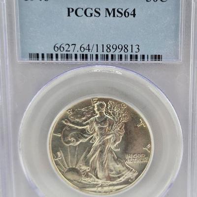 Sale Photo Thumbnail #61
