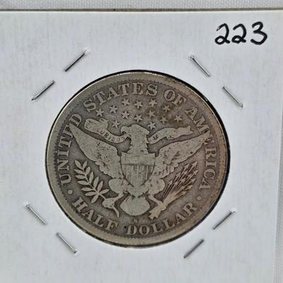 Sale Photo Thumbnail #186