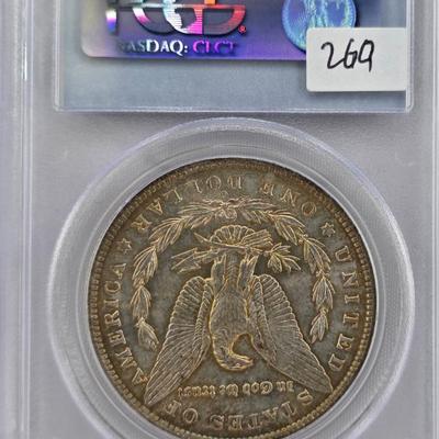 Sale Photo Thumbnail #277