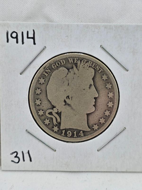 Sale Photo Thumbnail #359