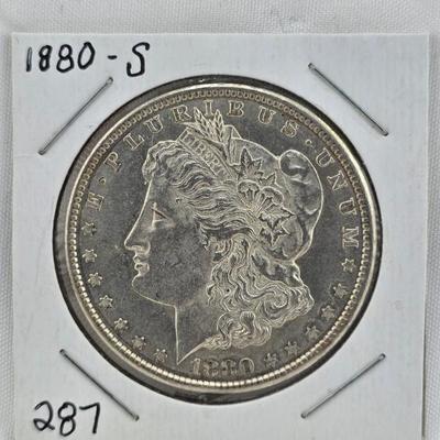 Sale Photo Thumbnail #312
