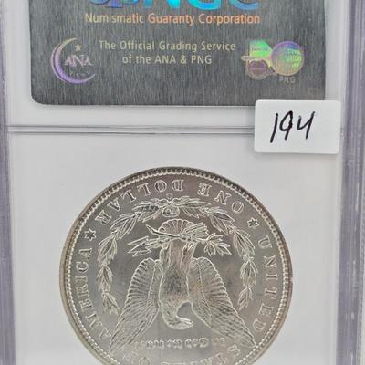 Sale Photo Thumbnail #130