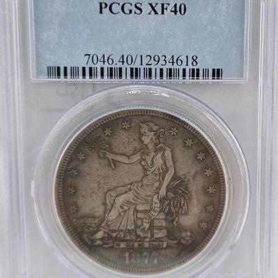 Sale Photo Thumbnail #41