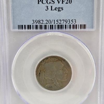 Sale Photo Thumbnail #85