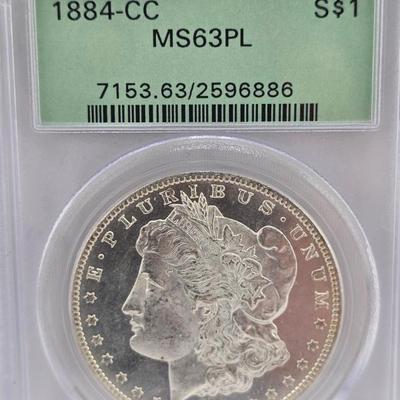 Sale Photo Thumbnail #77