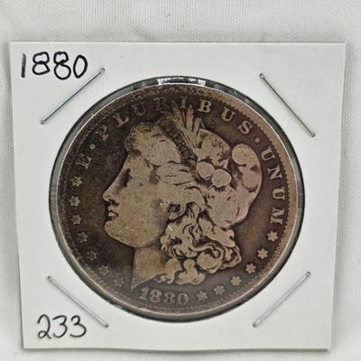 Sale Photo Thumbnail #205