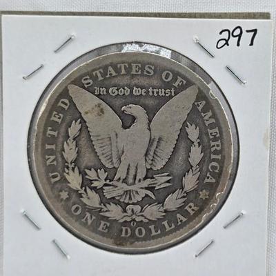 Sale Photo Thumbnail #333