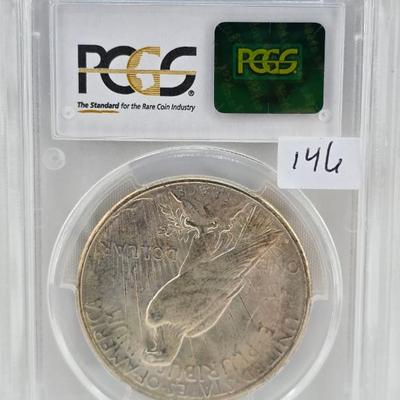 Sale Photo Thumbnail #34