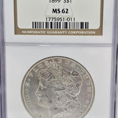 Sale Photo Thumbnail #127