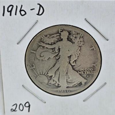 Sale Photo Thumbnail #157