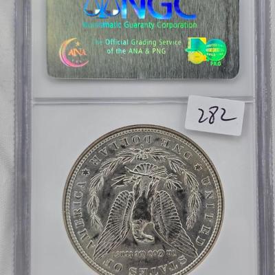 Sale Photo Thumbnail #303