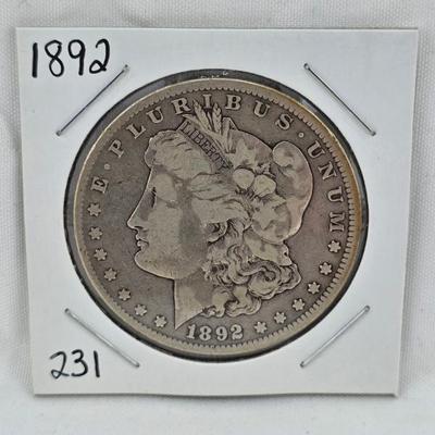 Sale Photo Thumbnail #201