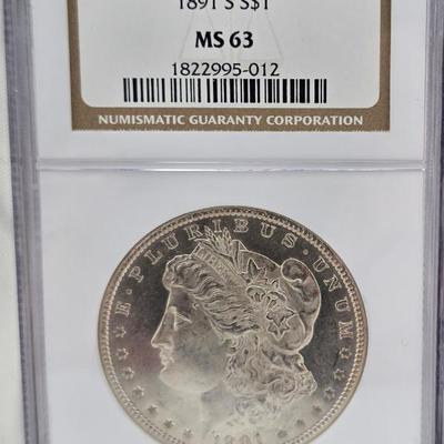 Sale Photo Thumbnail #223