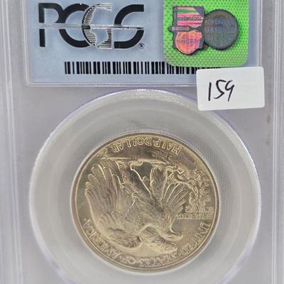 Sale Photo Thumbnail #60