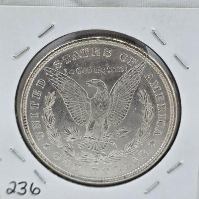 Sale Photo Thumbnail #212