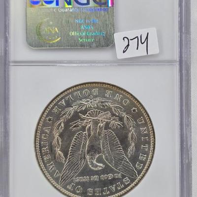 Sale Photo Thumbnail #287