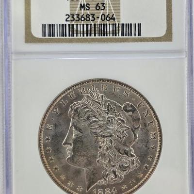 Sale Photo Thumbnail #294