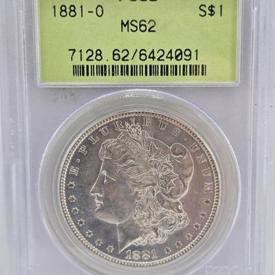 Sale Photo Thumbnail #69