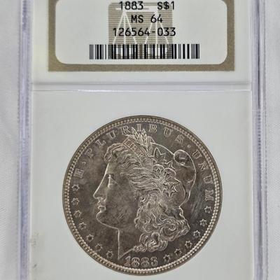 Sale Photo Thumbnail #290