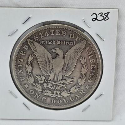 Sale Photo Thumbnail #216