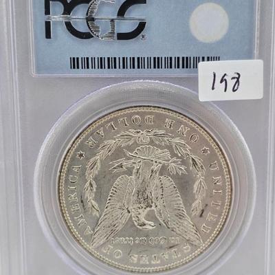 Sale Photo Thumbnail #138