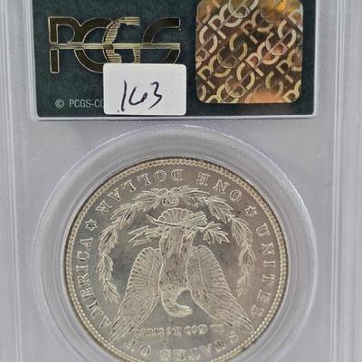 Sale Photo Thumbnail #68