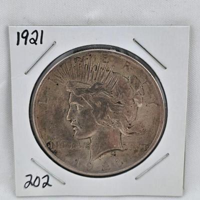 Sale Photo Thumbnail #143