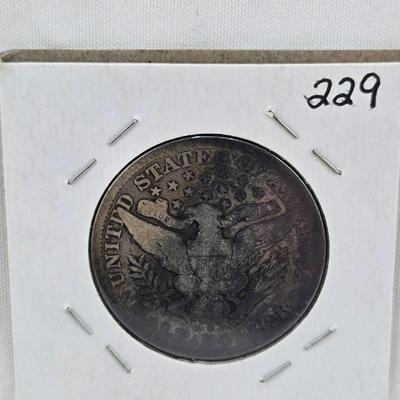Sale Photo Thumbnail #198