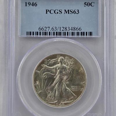 Sale Photo Thumbnail #266