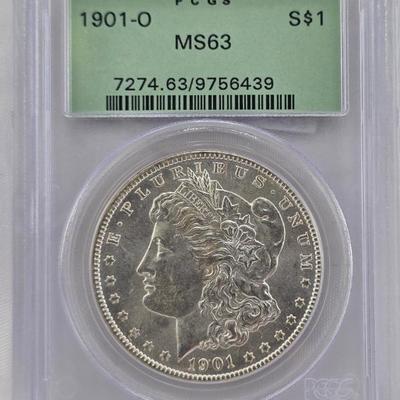 Sale Photo Thumbnail #270