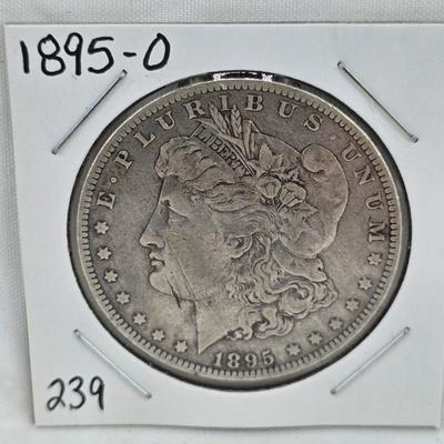 Sale Photo Thumbnail #217