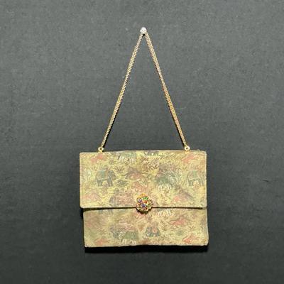 Vintage Koret Hand Bag