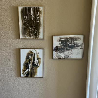 Sale Photo Thumbnail #36