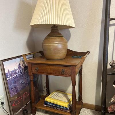 Sale Photo Thumbnail #25