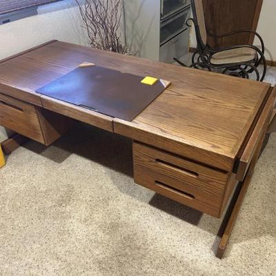 Sale Photo Thumbnail #29