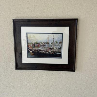 Sale Photo Thumbnail #51