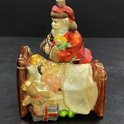 Sale Photo Thumbnail #180