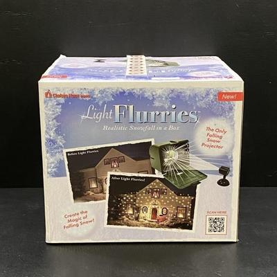 Sale Photo Thumbnail #220