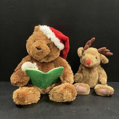 Sale Photo Thumbnail #156